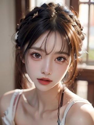 详解车友会、刹车感应系统与曲轴强化：汽车安全与性能的完美融合